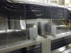 2019 Jbt Formcook Progrill Combi Cooker